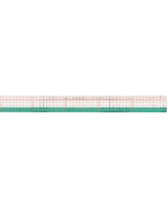 Grid ruler 5อัน