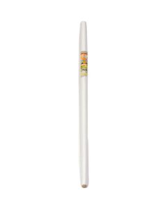 Light Non-Woven Fabric White 1.8M X 20M 6เส้น