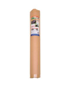 Weed-Proof Sheet Black 1M X 50M 2เส้น
