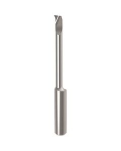 Grooving Tool Cutting insert for boring out and profiling GT104.2326.020.17.30.R 1เส้น