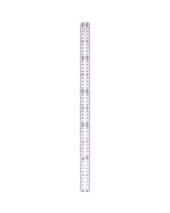 Curve ruler 5อัน