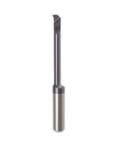 Grooving Tool Cutting insert for boring out and profiling nanoA coating GT104.9026.020.17.30.L 1เส้น