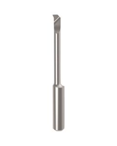Grooving Tool Cutting insert for boring out and profiling GT104.9019.010.12.20.L 1เส้น