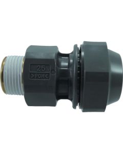 Male Connector