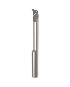 Grooving Tool Cutting insert for boring out and profiling GT104.2026.010.07.30.L 1เส้น