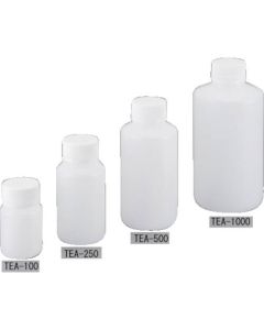 2-5085-01 1เส้น