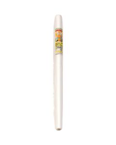 Light Non-Woven Fabric White 1.2M X 20M 6เส้น