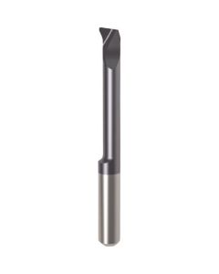 Grooving Tool Cutting insert for boring out and profiling nanoA coating GJ104.2326.015.07.30.R 1เส้น