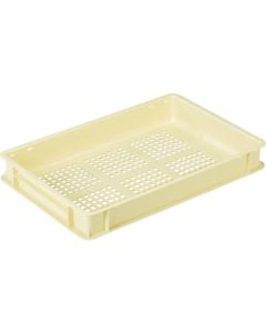 Bread Container