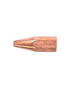 Large No. 1 Tinder of WelderNo.250 Acetylene 1อัน