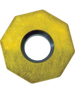 400Hz High-frequency Beveler