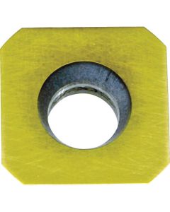 400Hz High-frequency Beveler