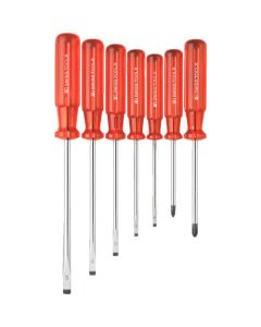 Screwdriver Set