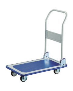 Platform Truck