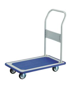 Platform Truck