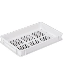 Bread Container อันละ 1 อัน
