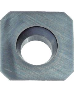 400Hz High-frequency Beveler
