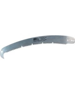 Folding Saw