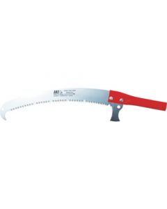 Folding Saw