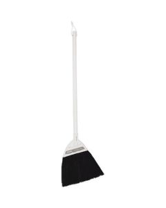 Component broom 1อัน