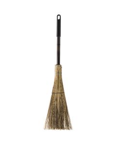 Garden broom short 1อัน