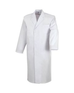 เสื้อผ้าห้องปฏิบัติการ (สำหรับเด็กผู้ชาย) 25120-32-M