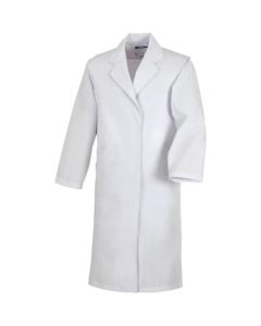 Ladies Protect Coat 1ชุด