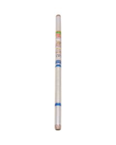 Multi Without Holes. Transparent 95 Cm X 20 M 24เส้น
