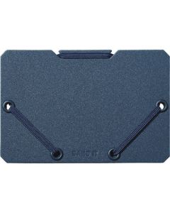 Card Holder-Sand It Ao