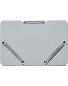 Card holder-Sandit Kure
