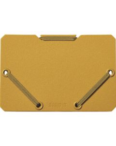 Card holder-Sandit key