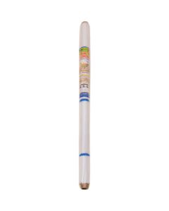 Multi Without Holes. Transparent 95 Cm X 50 M 16เส้น