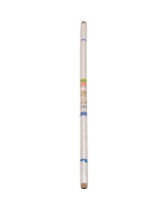 Multi Without Holes. Transparent 135 Cm X 20 M 24เส้น