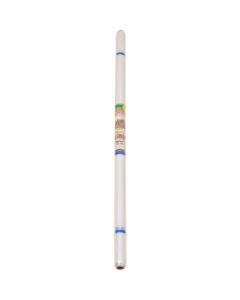 Multi Without Holes. Transparent 135 Cm X 50 M 12เส้น