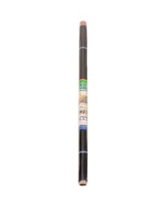 Multi Without Holes Black 95 Cm X 20 M 24เส้น