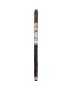 หลายปรุ 9515 ดำ 95ซม. x 20ม