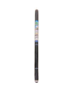 Multi Perforated 9245 Black 95 Cm X 20 M 24เส้น