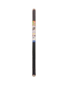Multi Free Type 9315 Black 95 Cm X 20 M 24เส้น