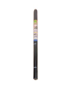 มัลติฟรีไทป์ 9315 ดำ 95ซม. x 50ม
