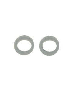 Parts for Tap Touch 1อัน