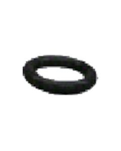 Parts for Tap Touch 1อัน