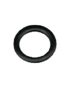 Parts for Tap Touch 1อัน