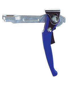L type Clamp