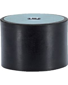 Metal buffer 1อัน