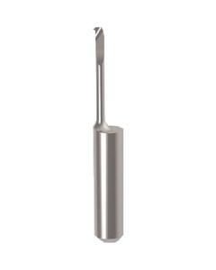 Grooving Tool Cutting insert for internal threading. part profile - metric fine threads GG104.TM04.035.17.35.L 1เส้น
