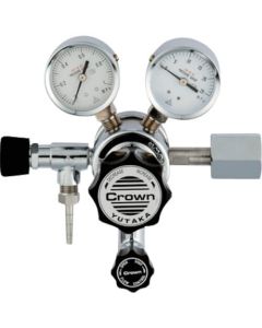2-5169-13 1อัน