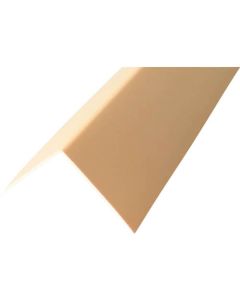 Free Angle 1อัน