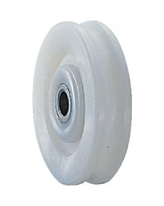 Resinous Roller 1อัน