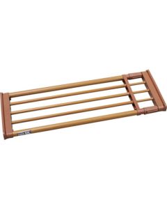 Tsupparu rack 1อัน