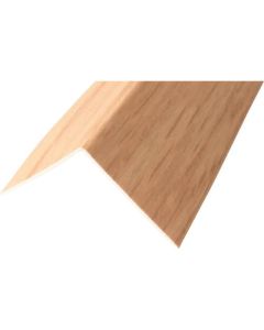 Free Angle 1อัน